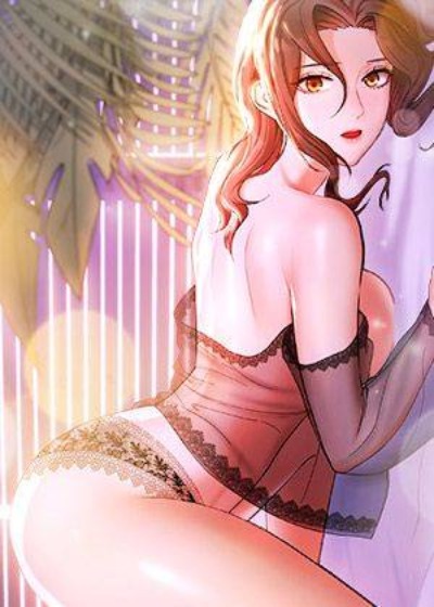 yy韩漫在线看新番上线